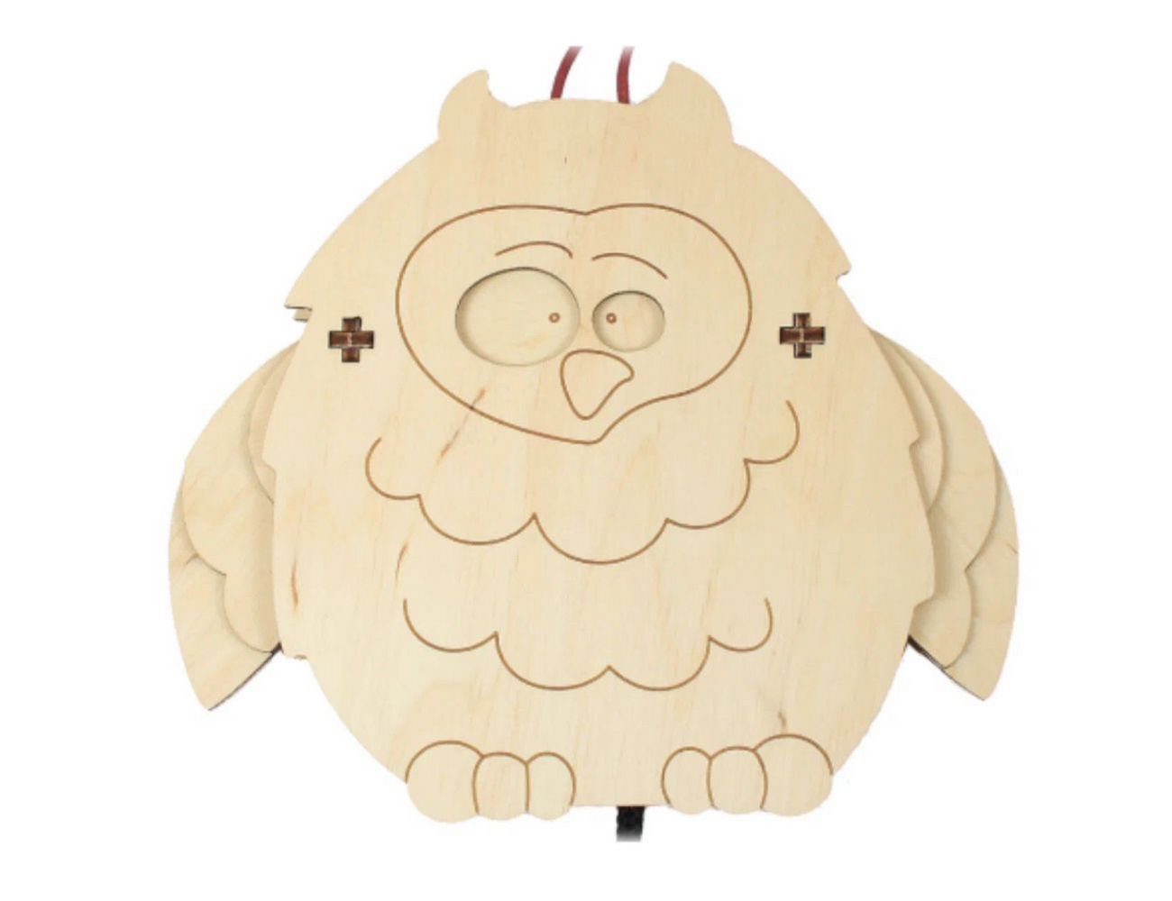 Увеличить фотографию