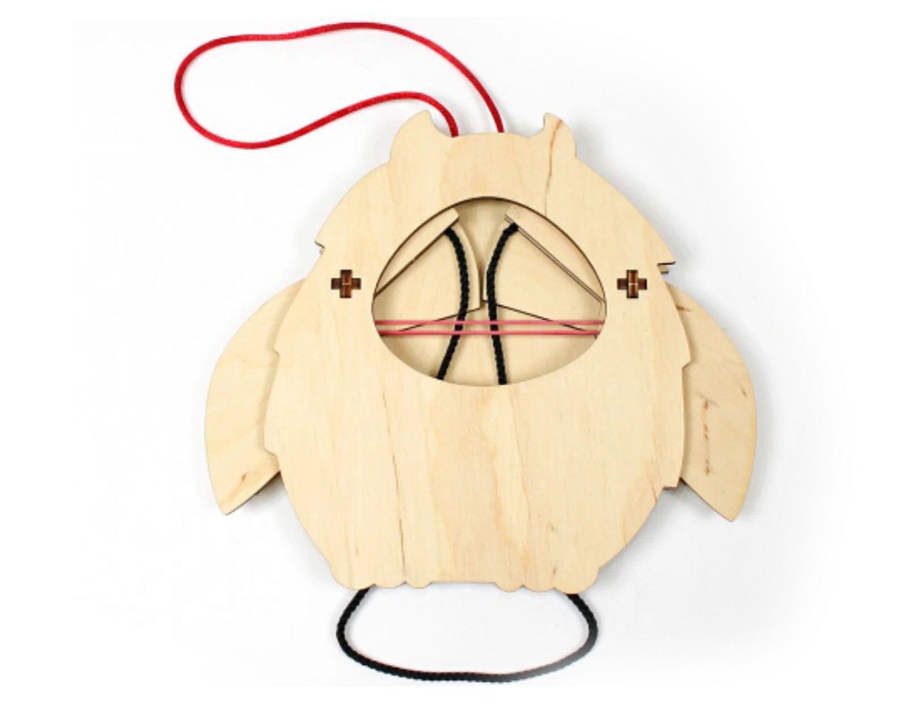 Увеличить фотографию