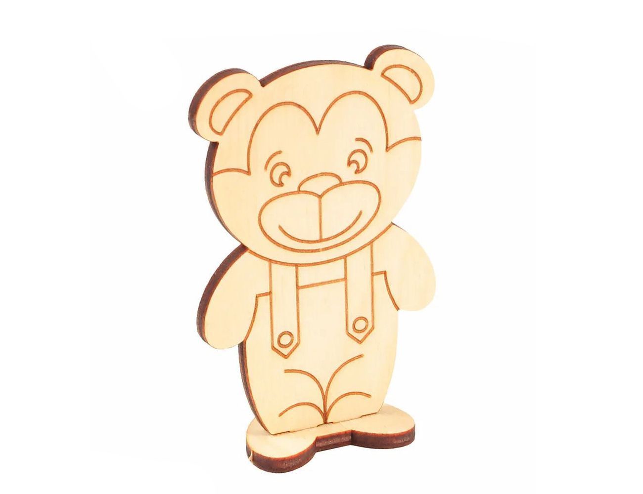 Увеличить фотографию