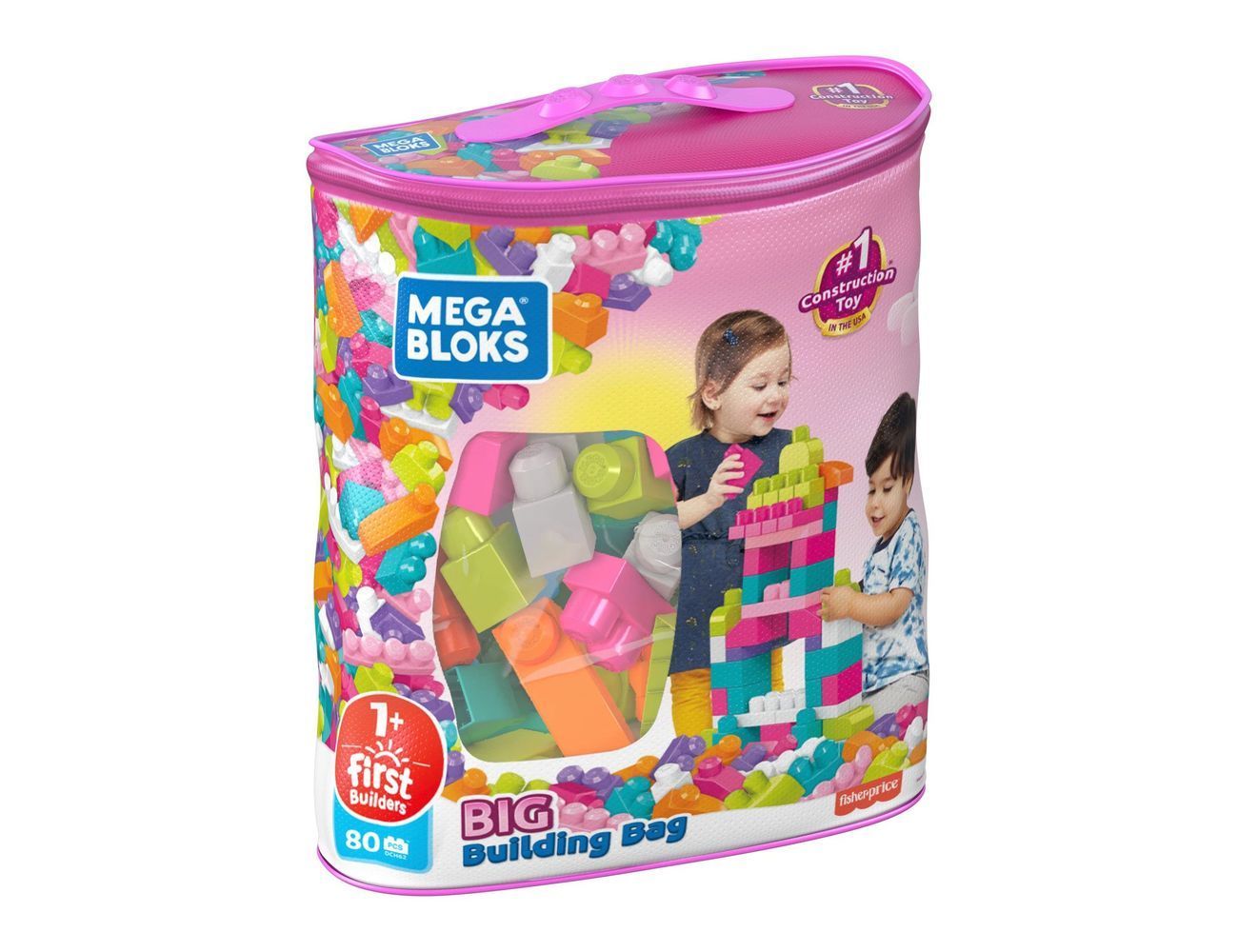 Увеличить фотографию