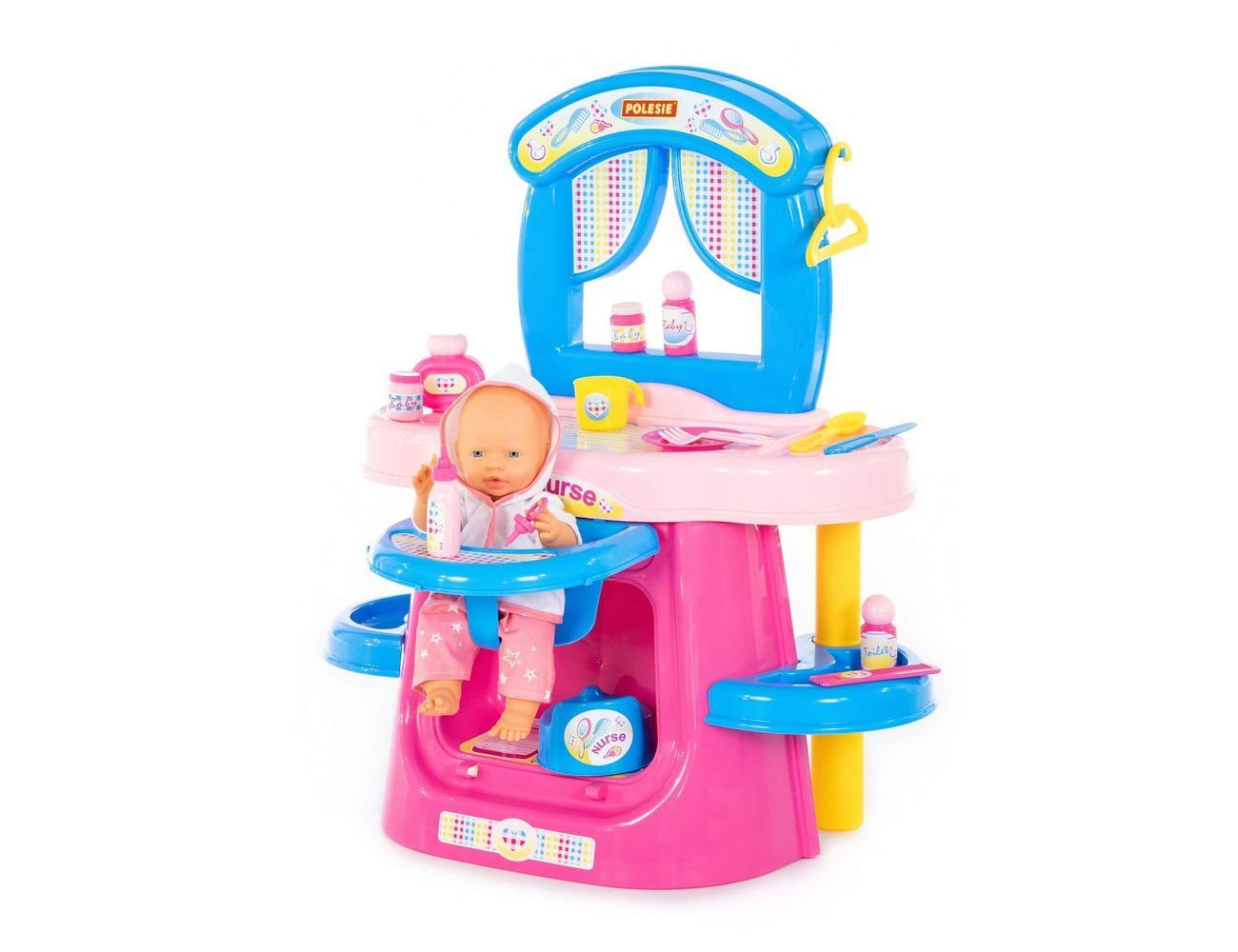 Увеличить фотографию