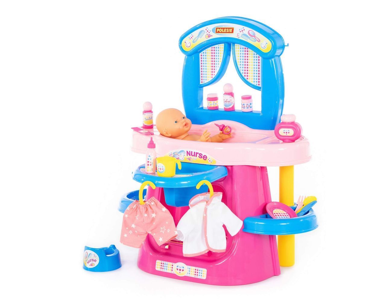 Увеличить фотографию