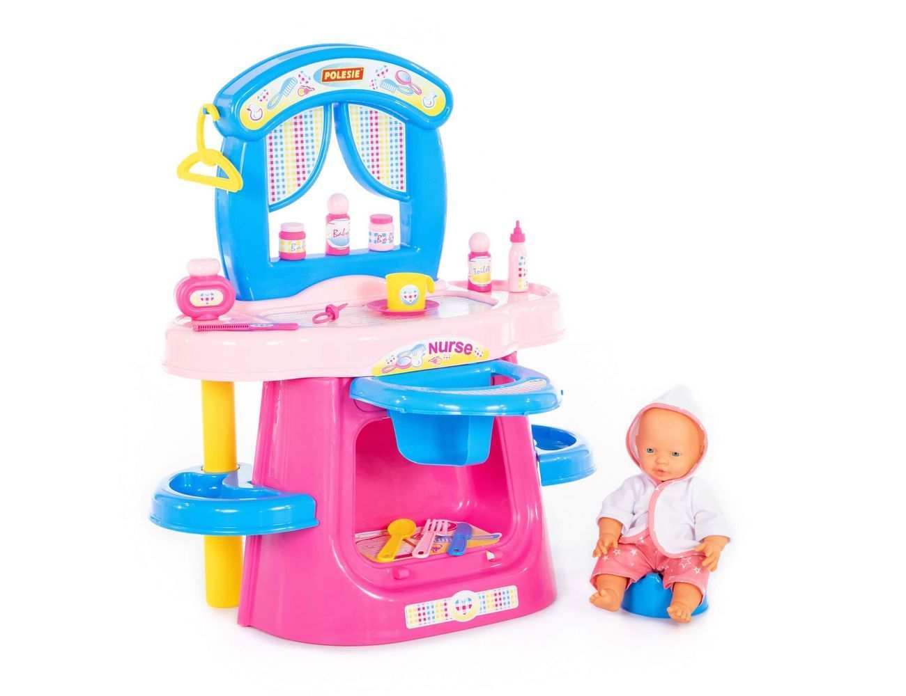 Увеличить фотографию