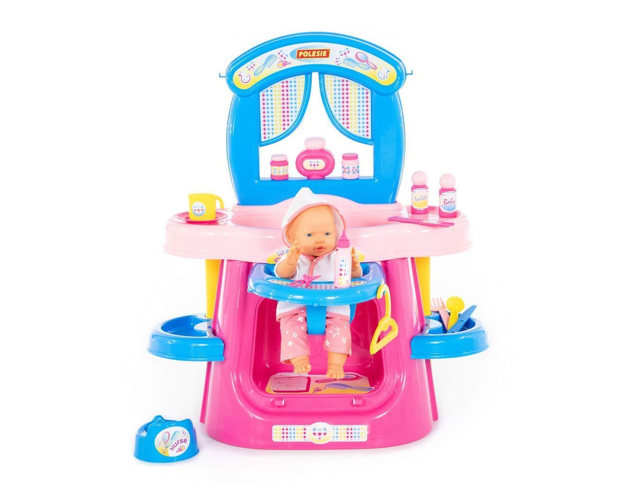 Увеличить фотографию