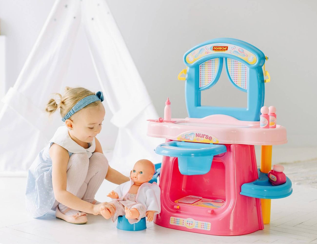 Увеличить фотографию