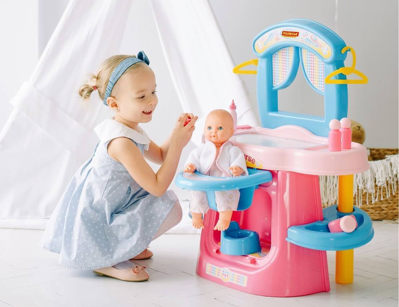 Увеличить фотографию