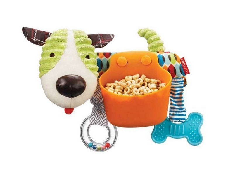 Увеличить фотографию