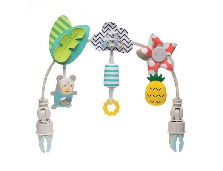 Увеличить фотографию