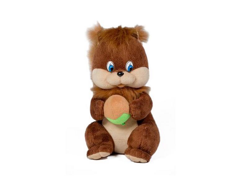 Увеличить фотографию