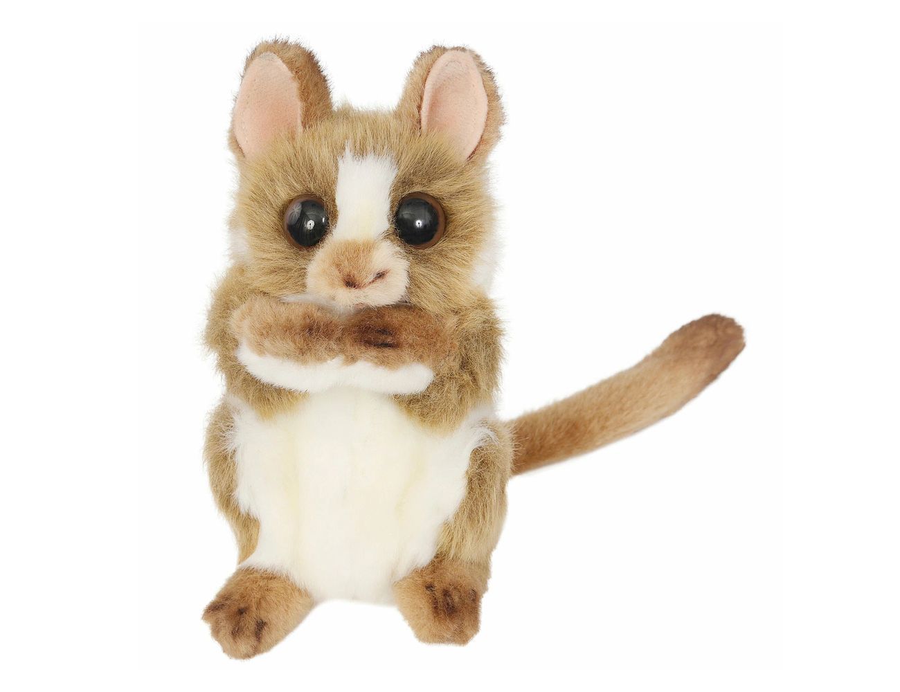 Увеличить фотографию