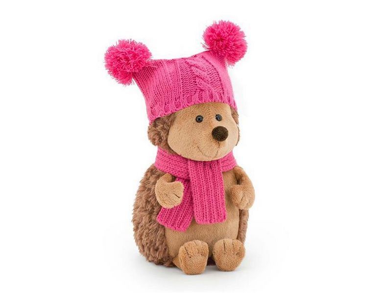 Увеличить фотографию