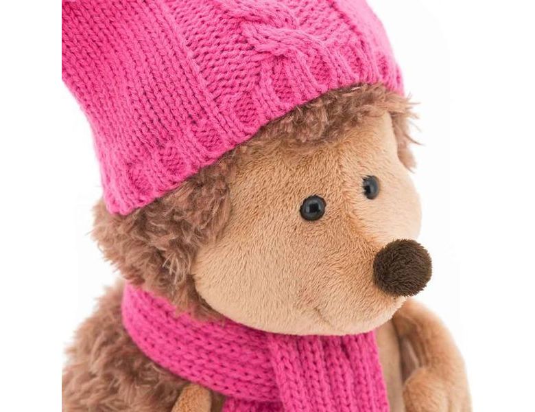 Увеличить фотографию