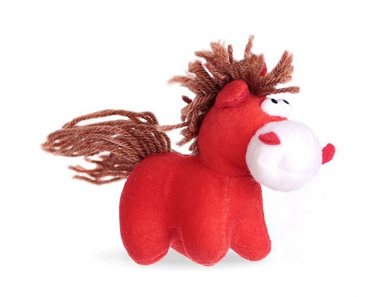 Увеличить фотографию