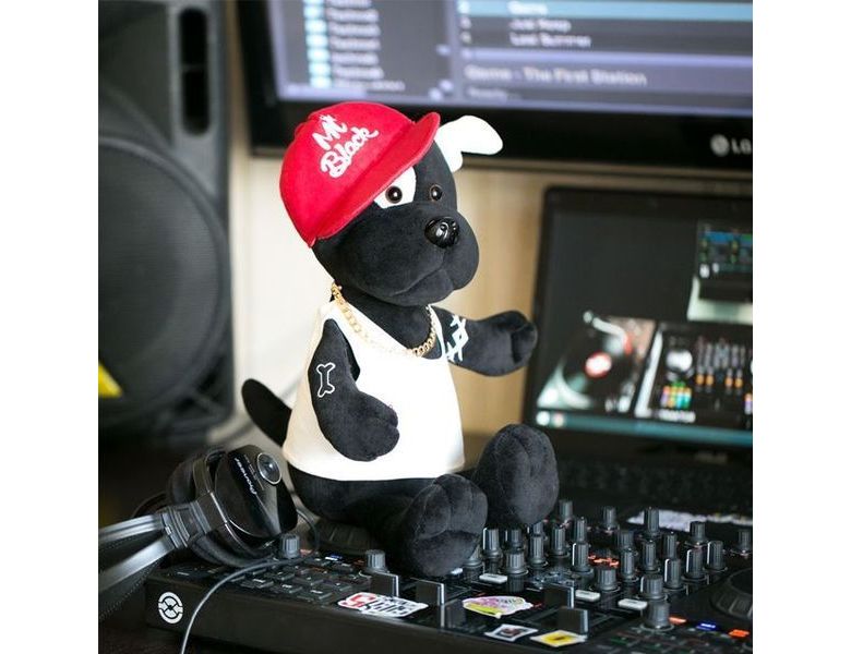 Увеличить фотографию