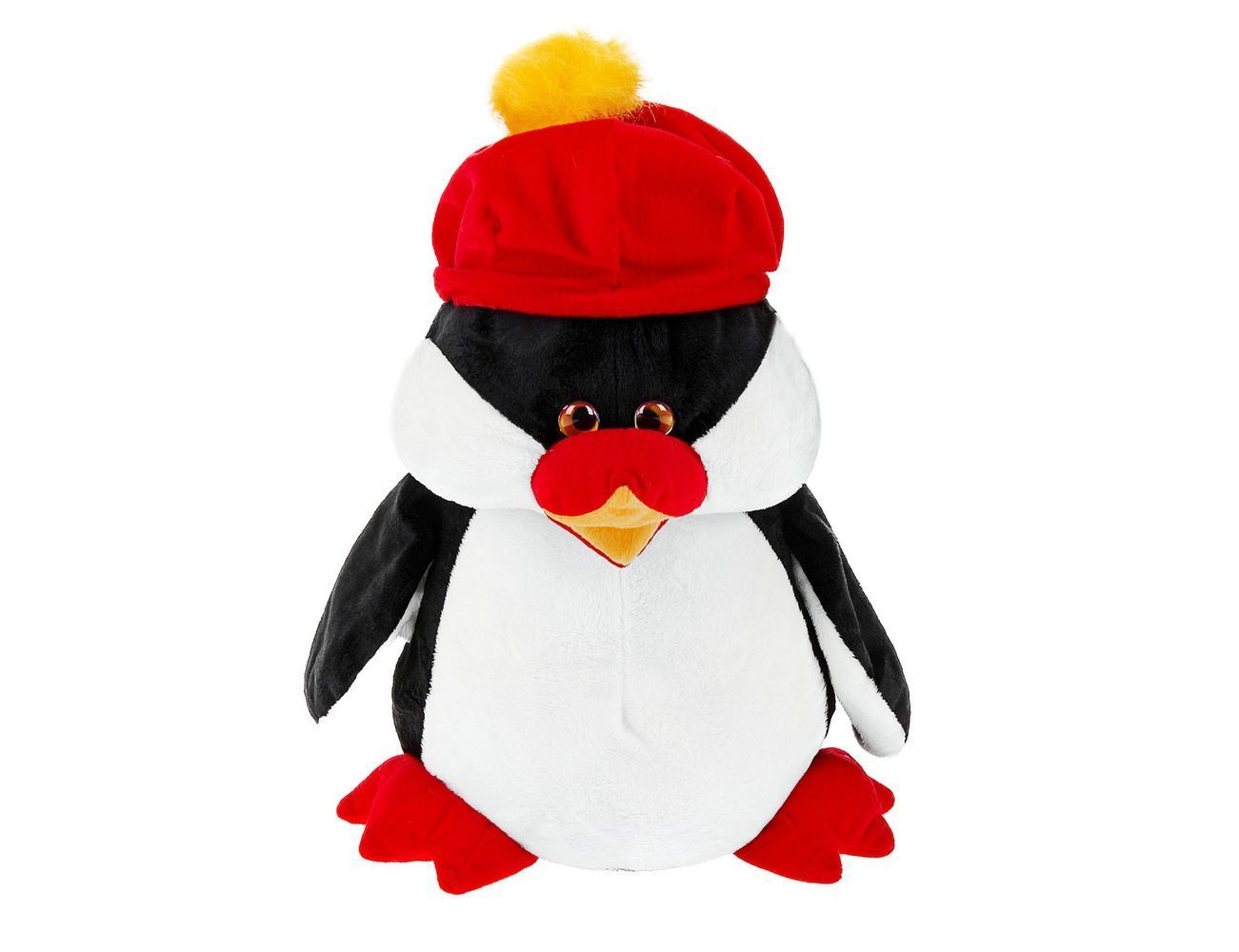 Увеличить фотографию