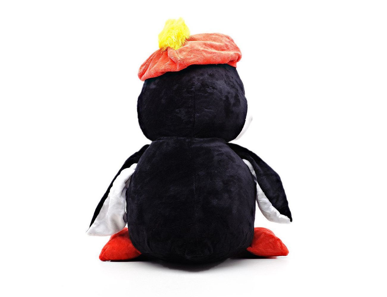 Увеличить фотографию