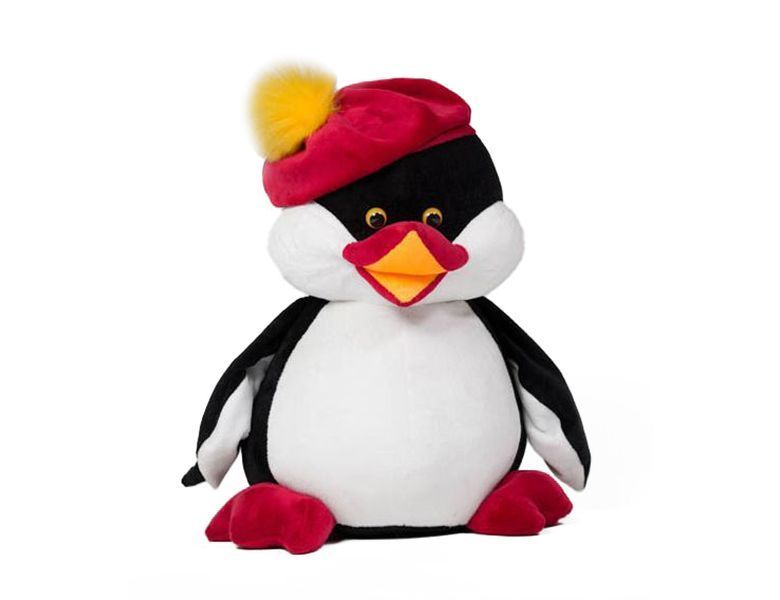 Увеличить фотографию