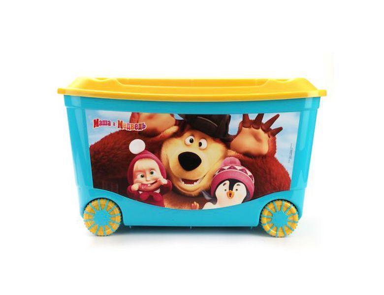 Увеличить фотографию