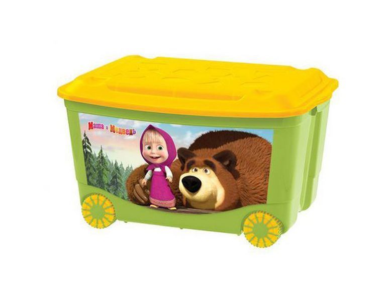 Увеличить фотографию