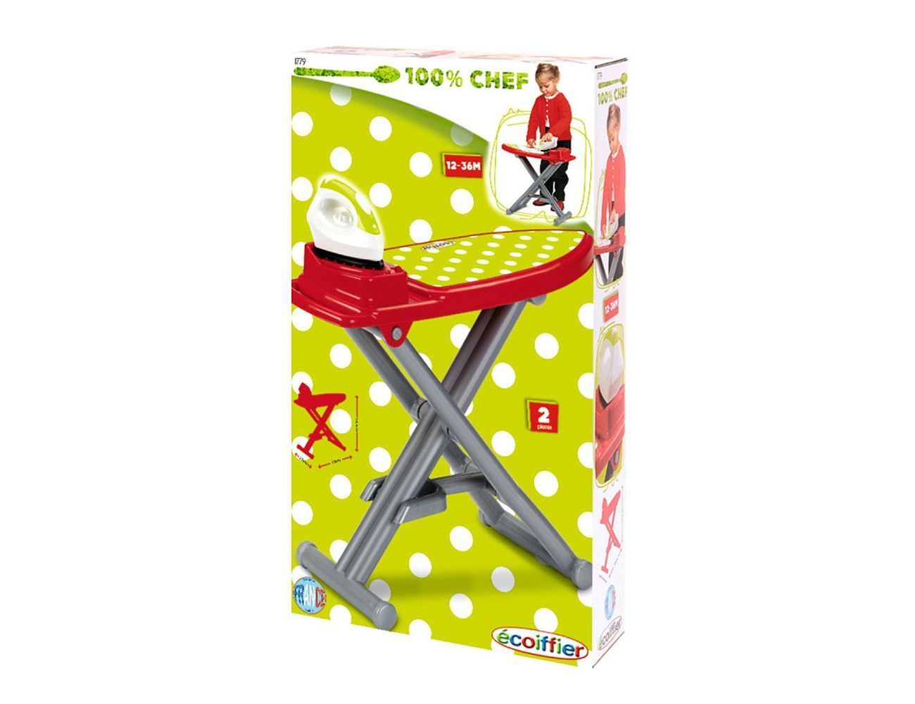 Увеличить фотографию