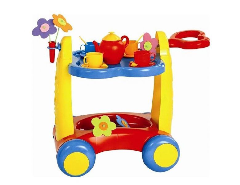 Увеличить фотографию