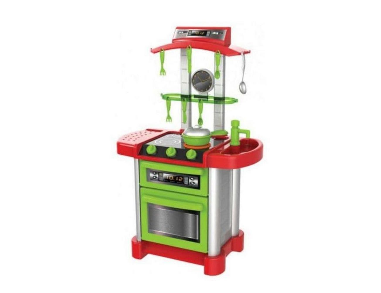 Увеличить фотографию