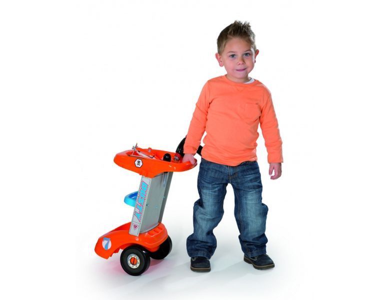 Увеличить фотографию