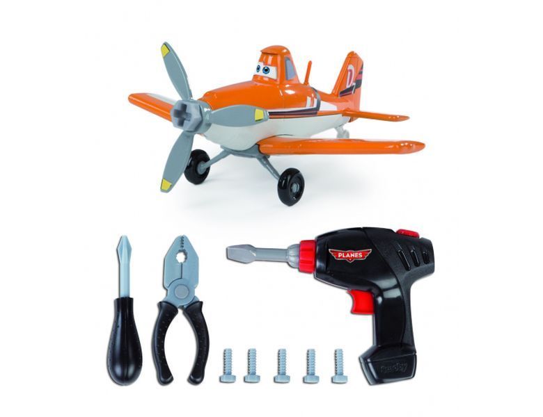 Увеличить фотографию