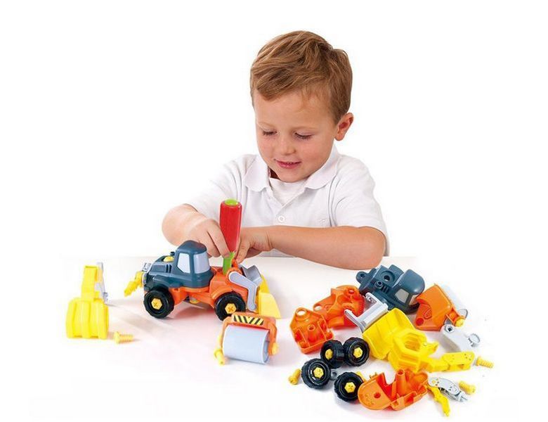 Увеличить фотографию