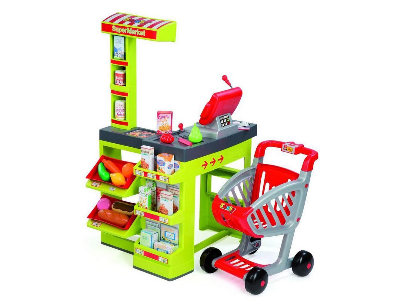 Увеличить фотографию