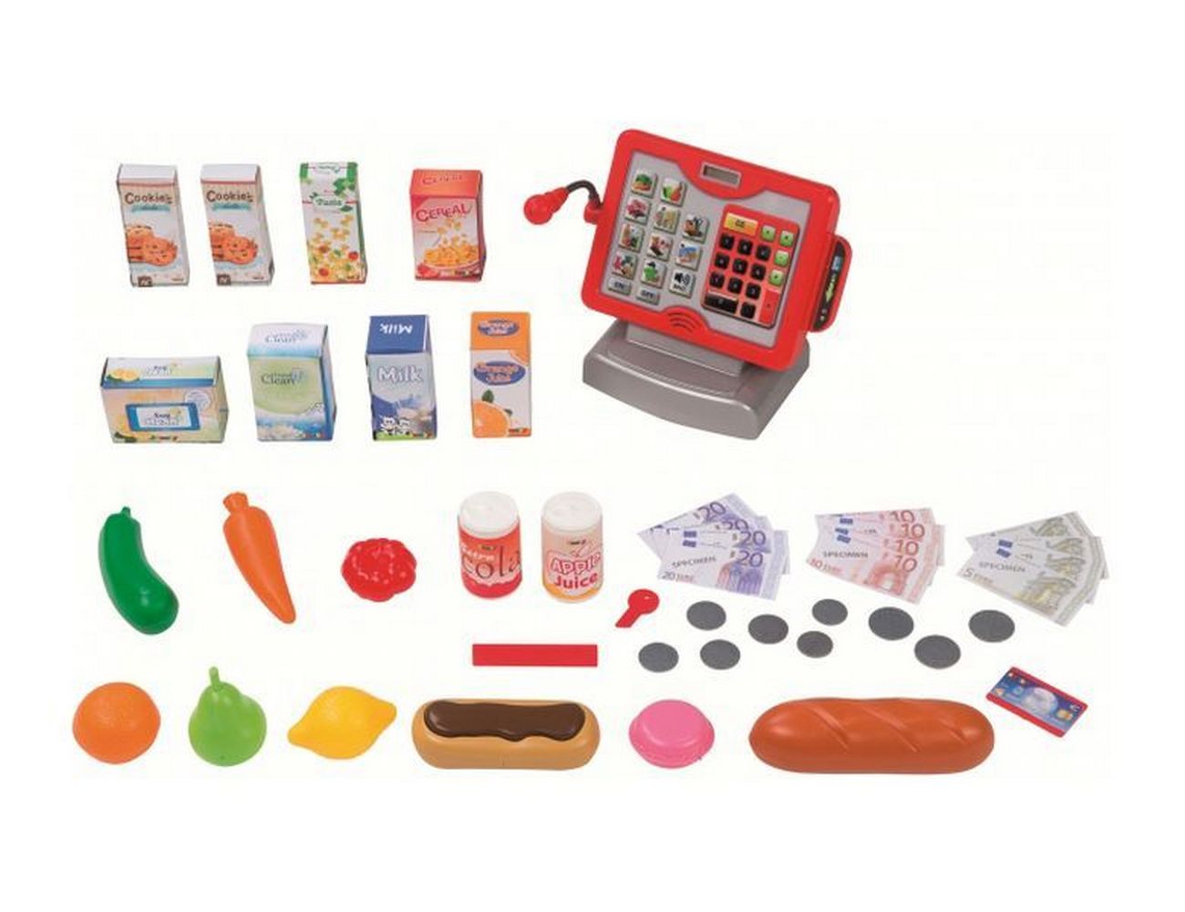 Увеличить фотографию