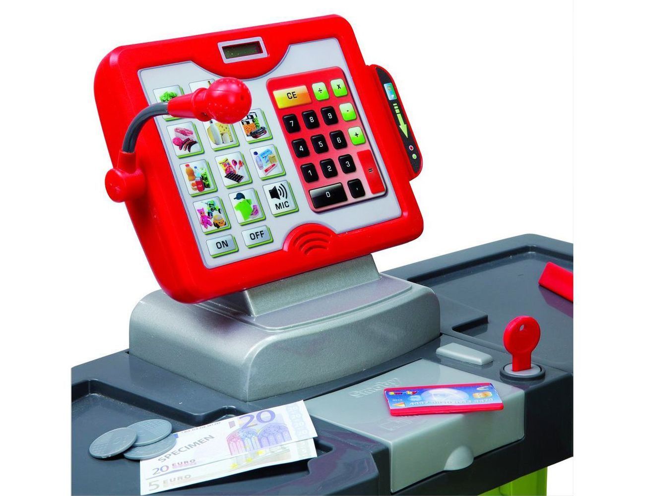 Увеличить фотографию