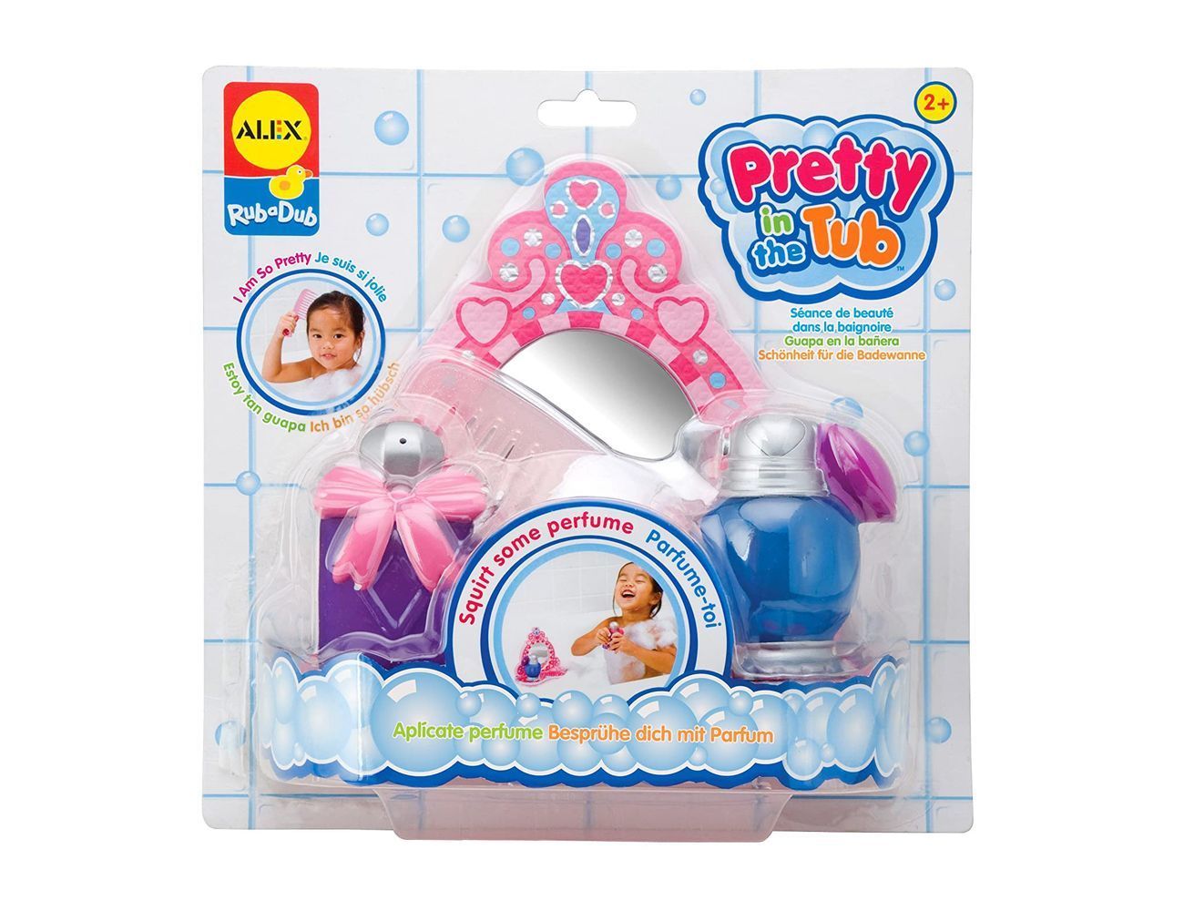 Увеличить фотографию