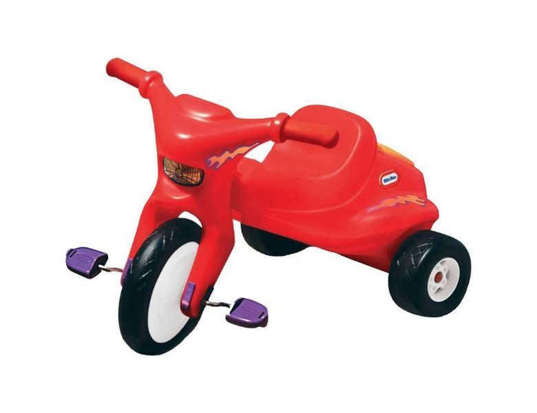 Увеличить фотографию