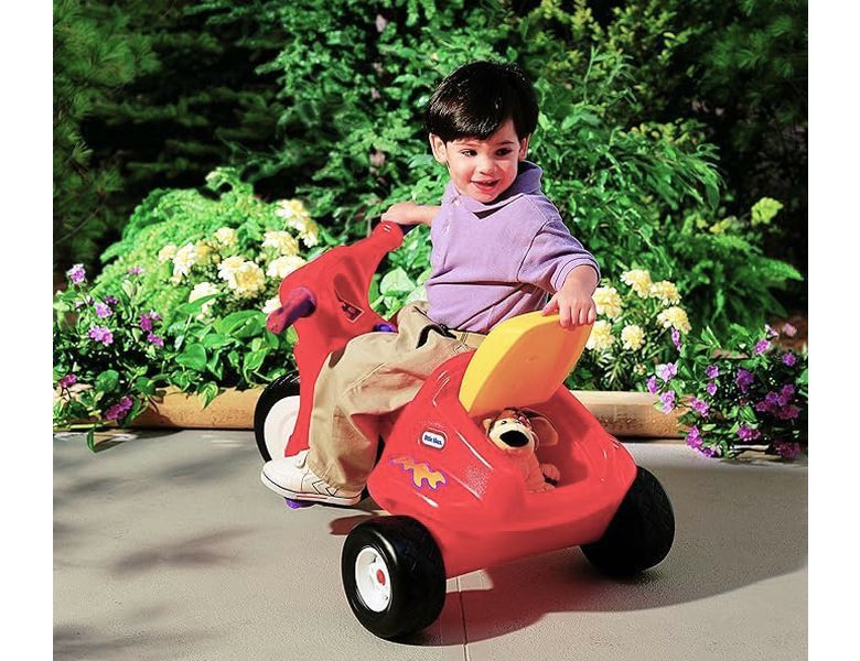 Увеличить фотографию