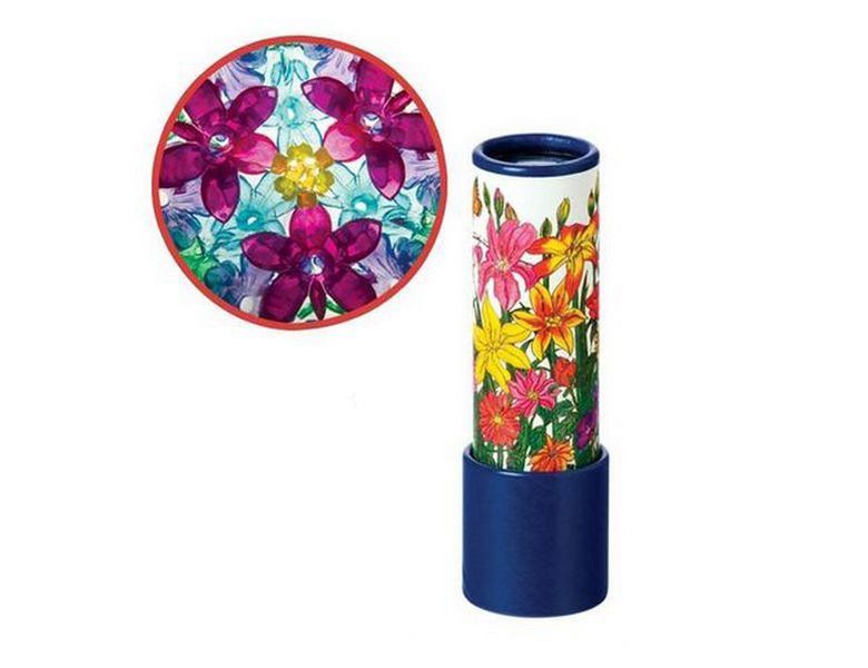 Увеличить фотографию