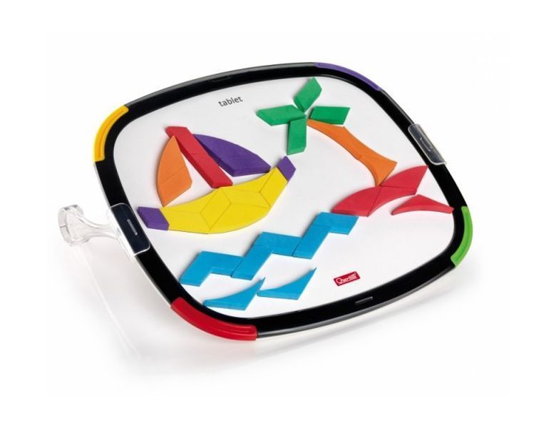 Увеличить фотографию