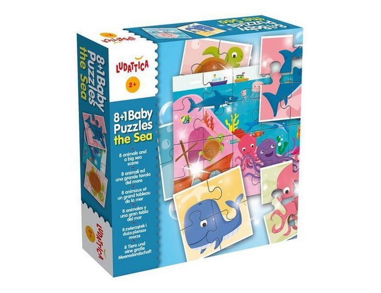 Увеличить фотографию