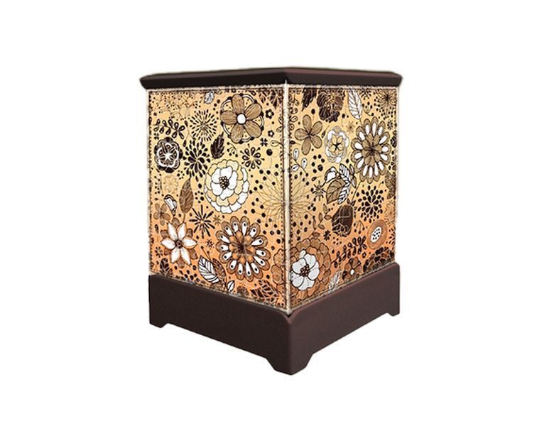 Увеличить фотографию