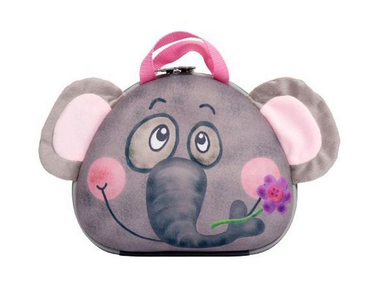 Увеличить фотографию