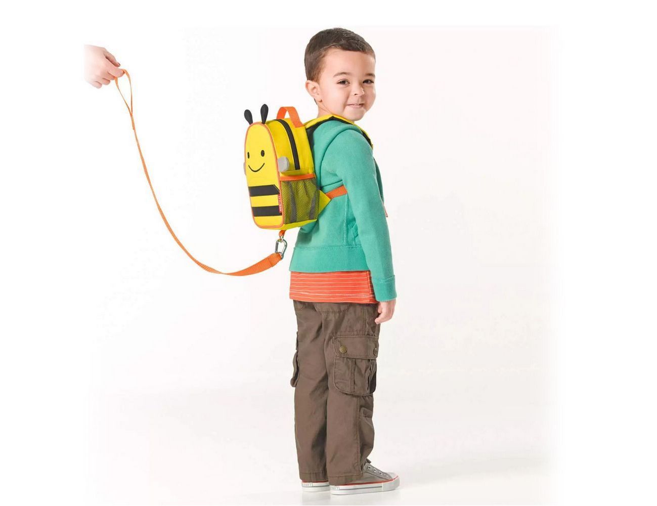 Увеличить фотографию