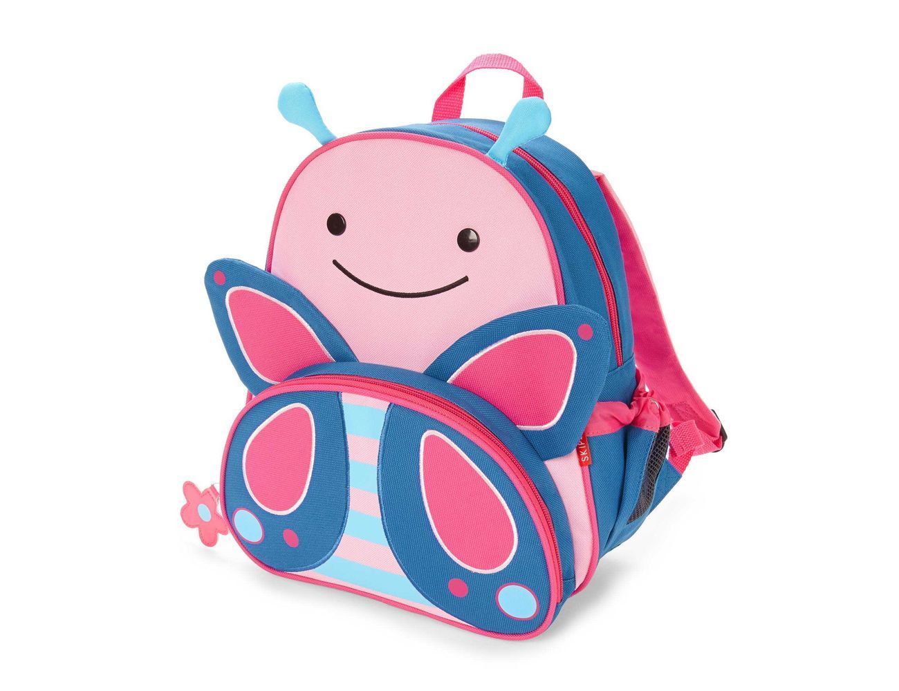 Увеличить фотографию