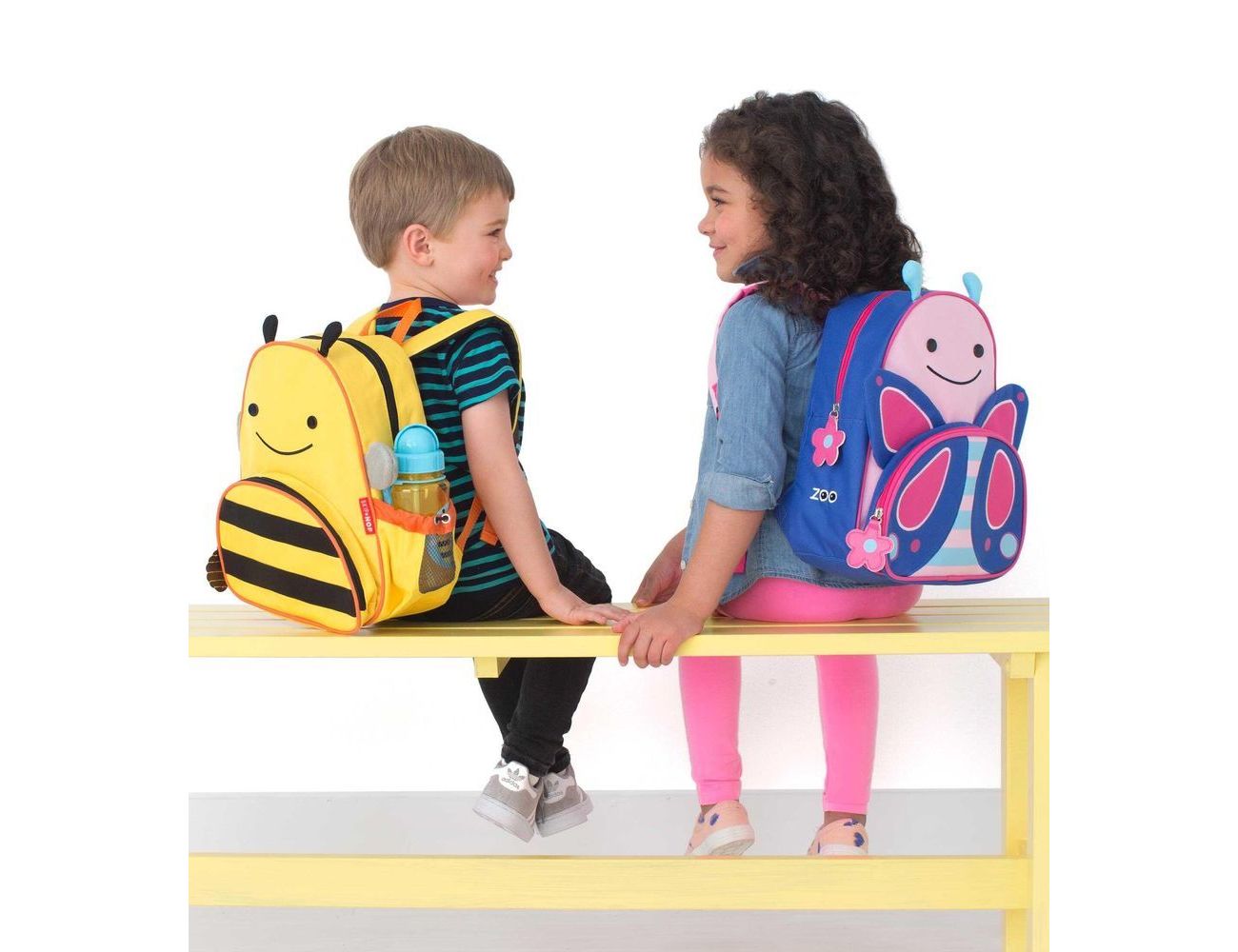 Увеличить фотографию