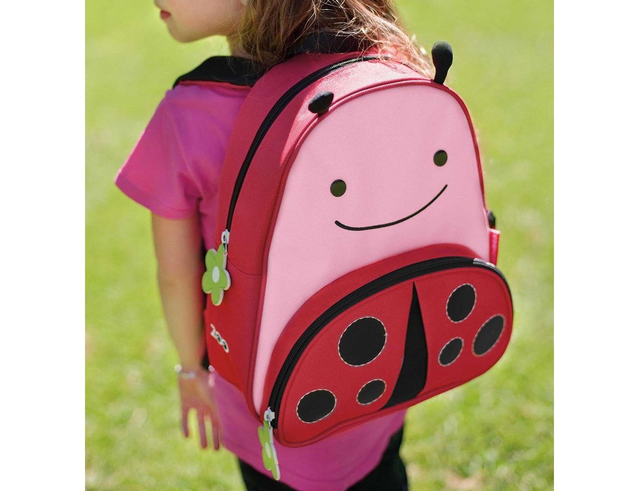 Увеличить фотографию