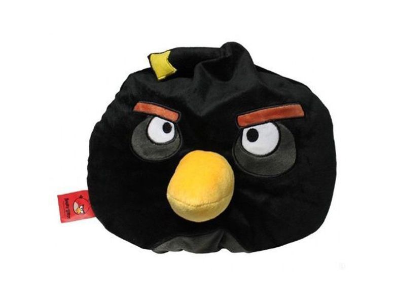 Увеличить фотографию