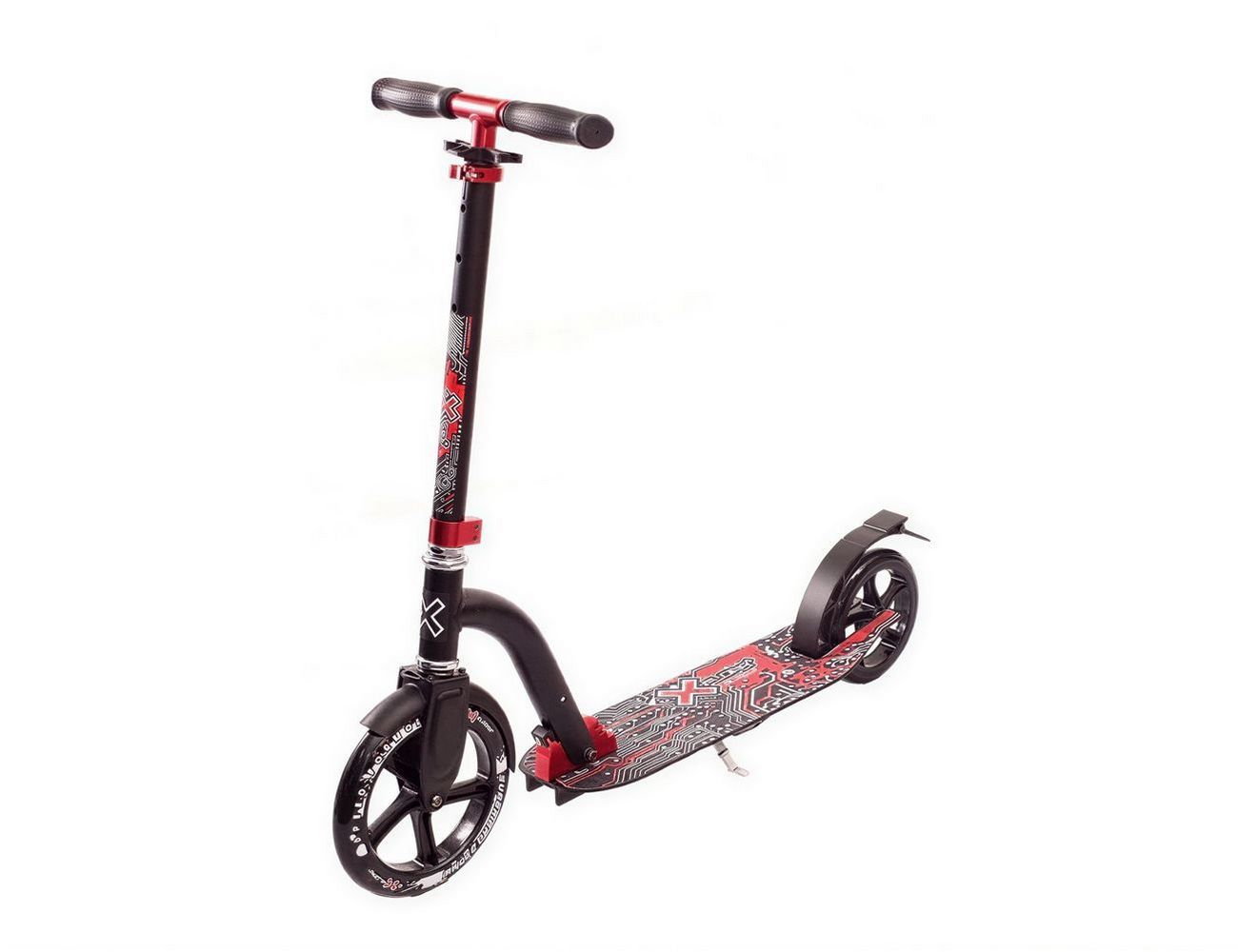 Увеличить фотографию