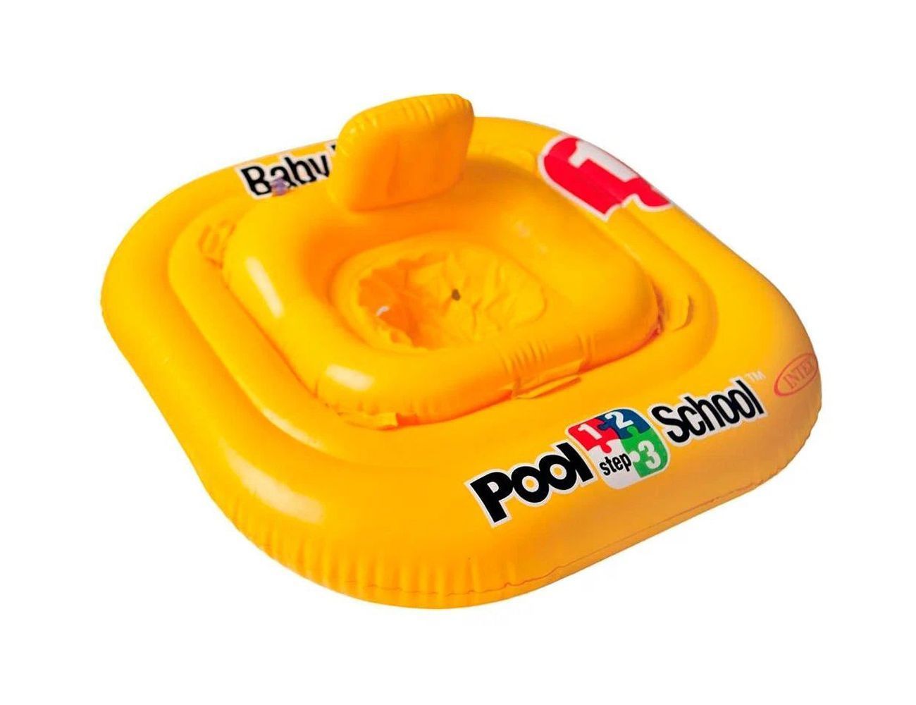 Увеличить фотографию