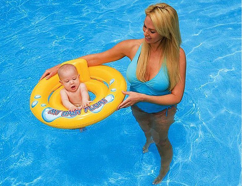 Увеличить фотографию