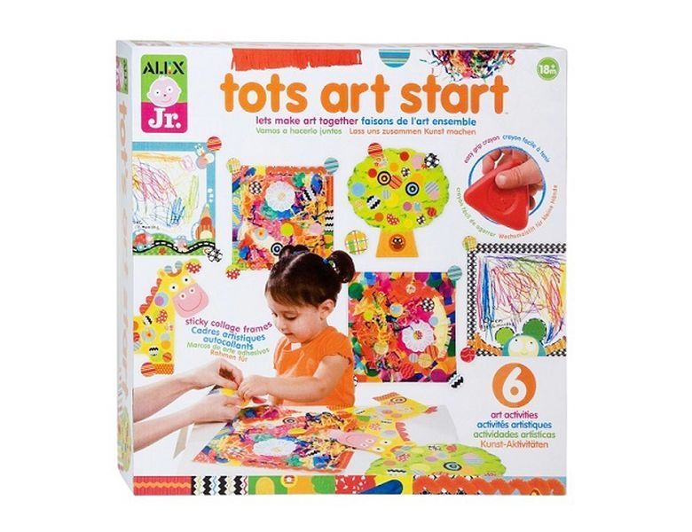 Увеличить фотографию