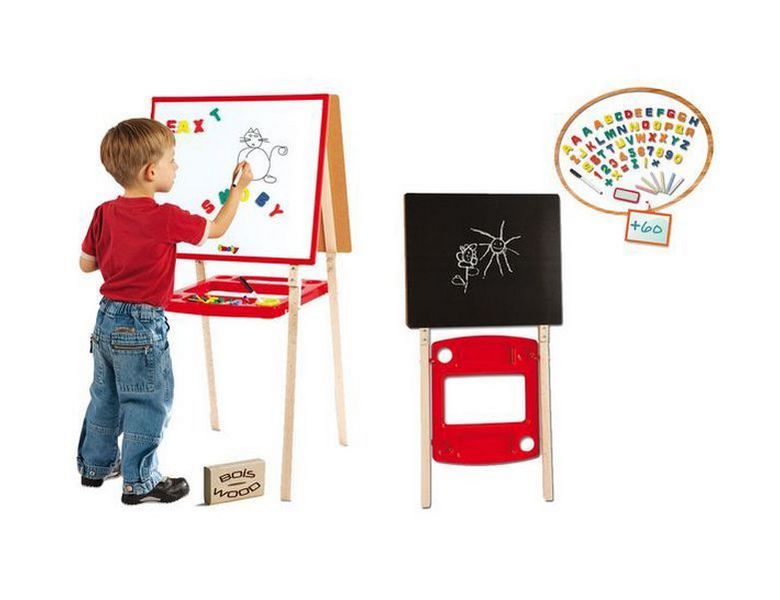 Увеличить фотографию